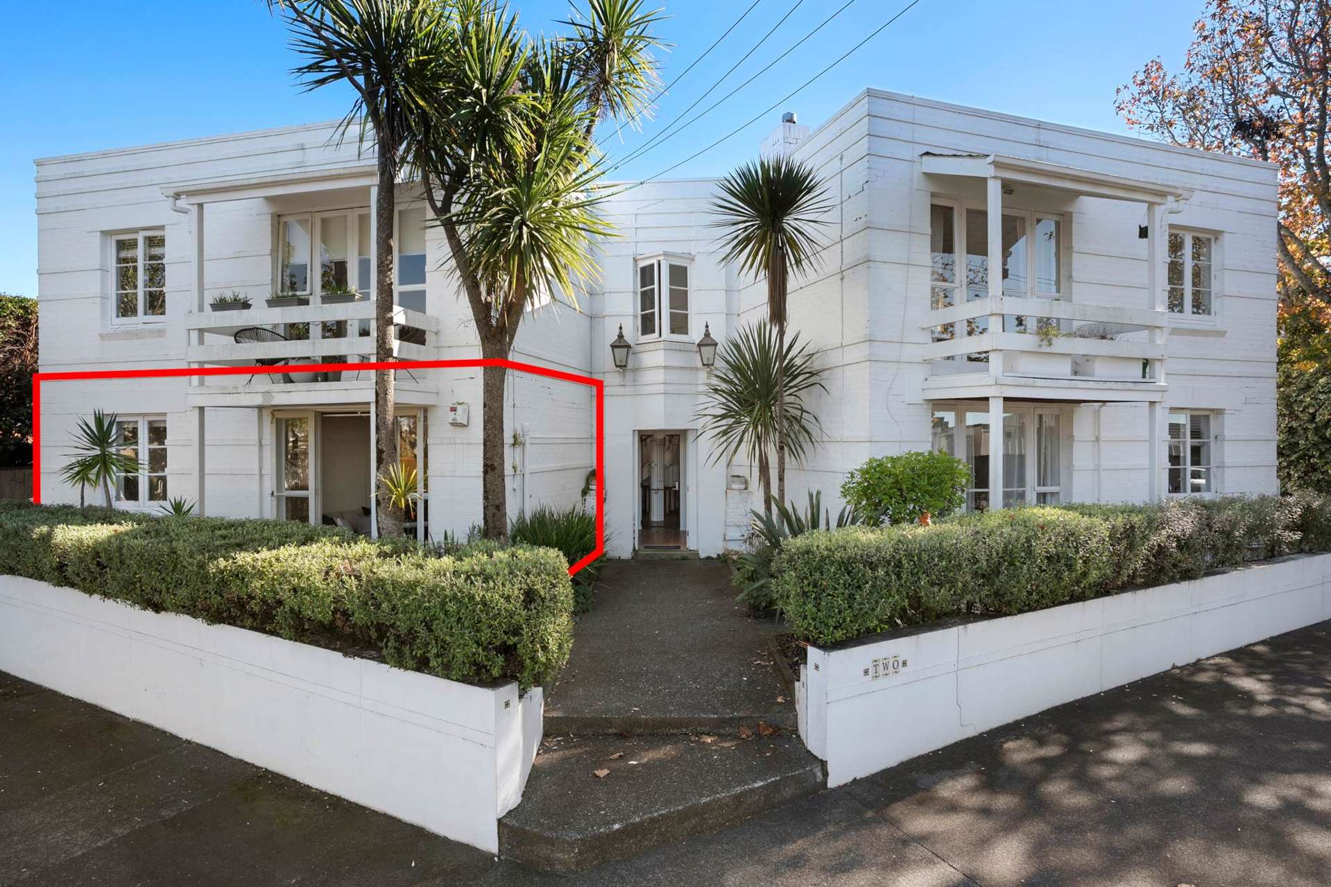 1/2 Herne Bay Road Herne Bay_0