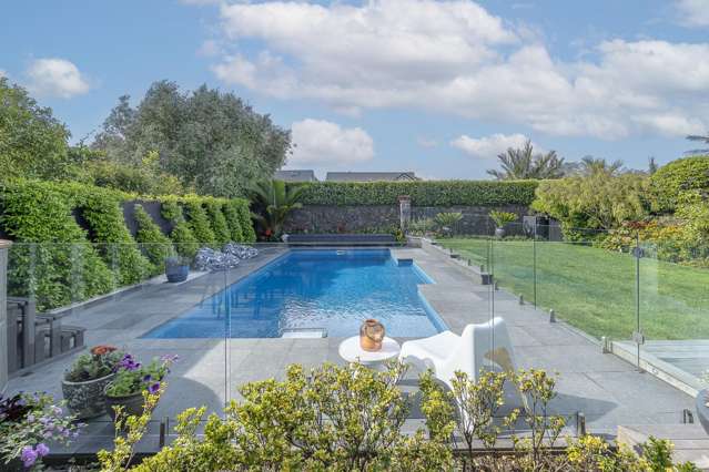 59 Peary Road Mount Eden_2