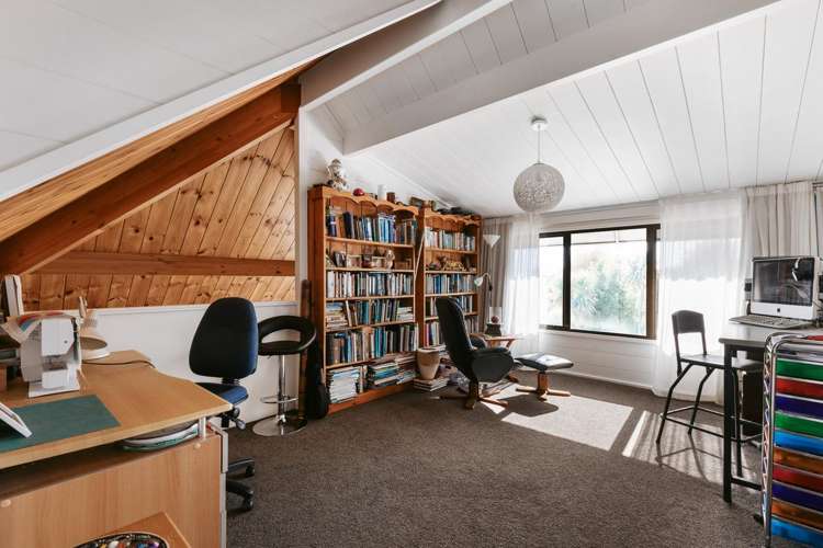 59F Western Avenue Omokoroa_34