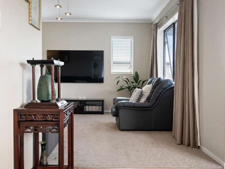 40 Kokako Rise Papakura_19