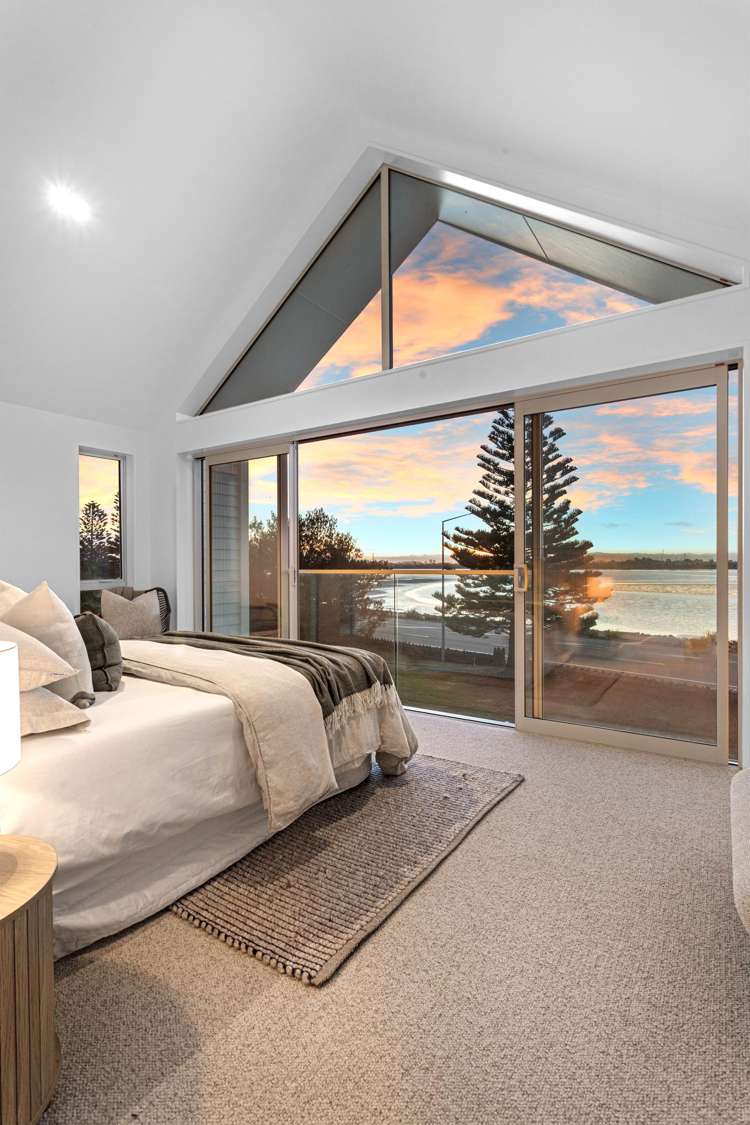 2/1 The Brae Mount Pleasant_25