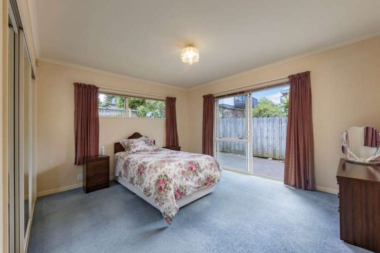 8m Aotea Road Glen Eden_13