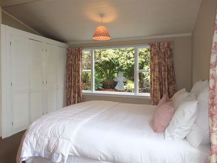 19 Park View Terrace Maori Hill_14