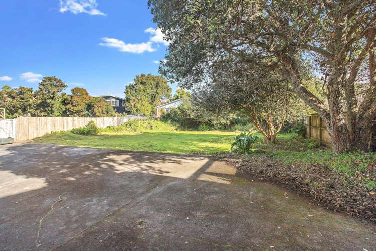 849 Mount Eden Road Mount Eden_18