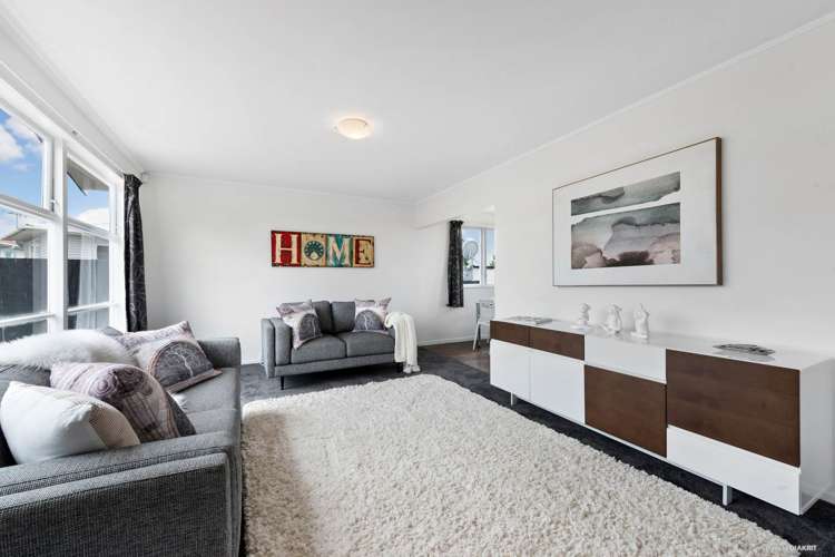 7 Capella Place Manurewa_1