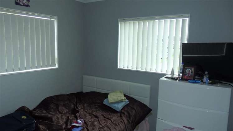 18 Reding Street Takanini_3