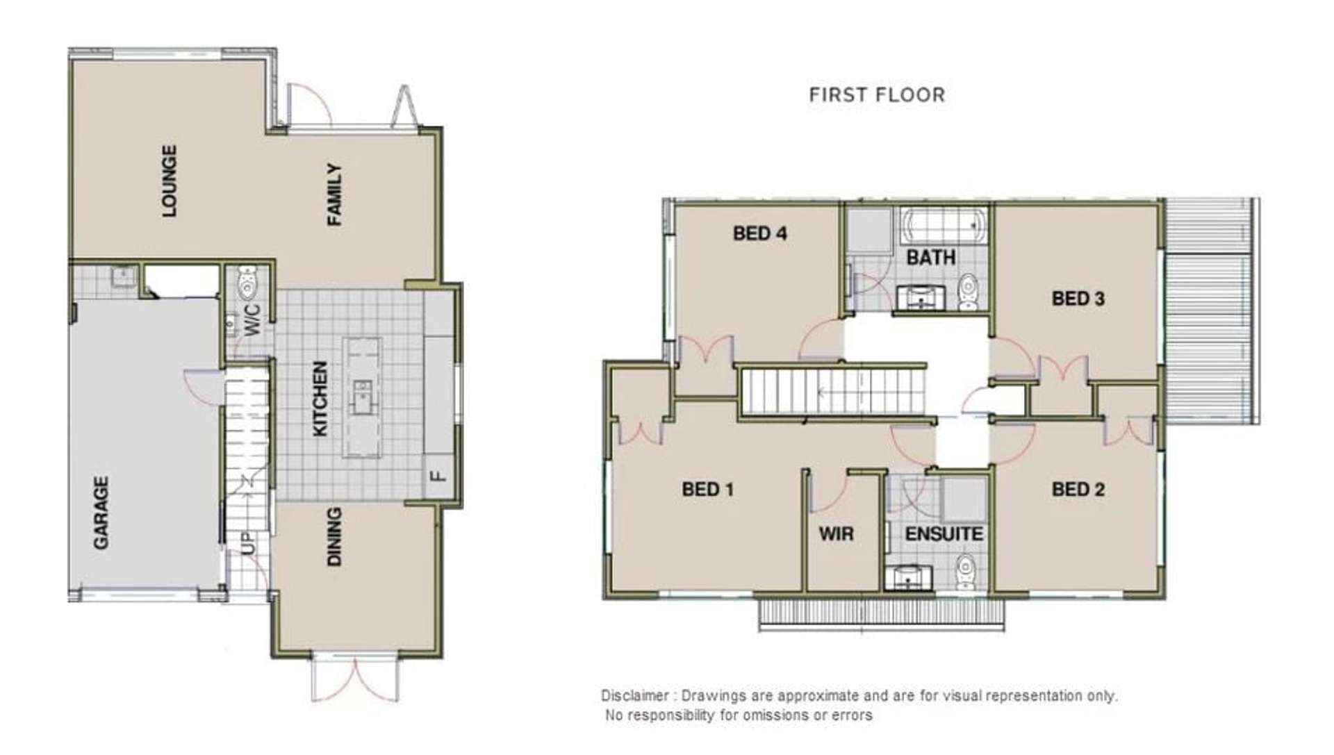 45 Andrew Jack Road Silverdale_0