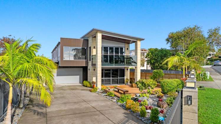 66A Marine Parade_3