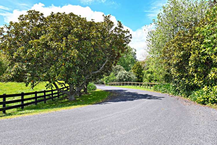 5 Homestead Hill Lane Kingseat_9