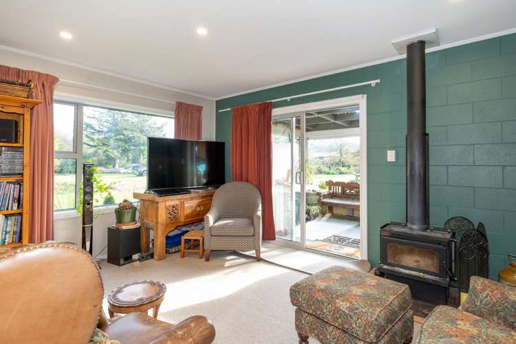 35 Church Street Geraldine_8