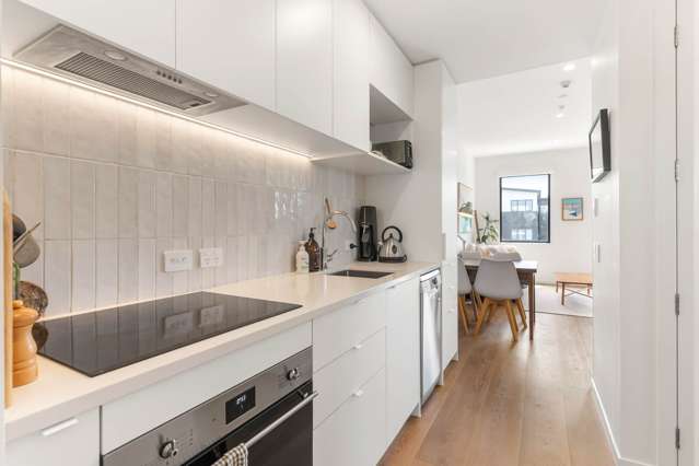 205/9 Rawalpindi Street Mt Albert_3