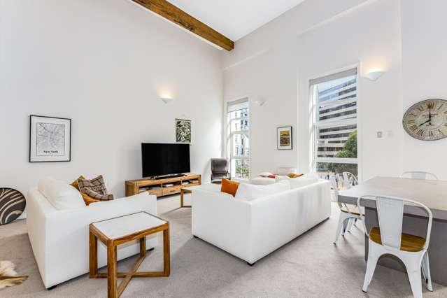 1.6/1 Queens Wharf Wellington Central_4