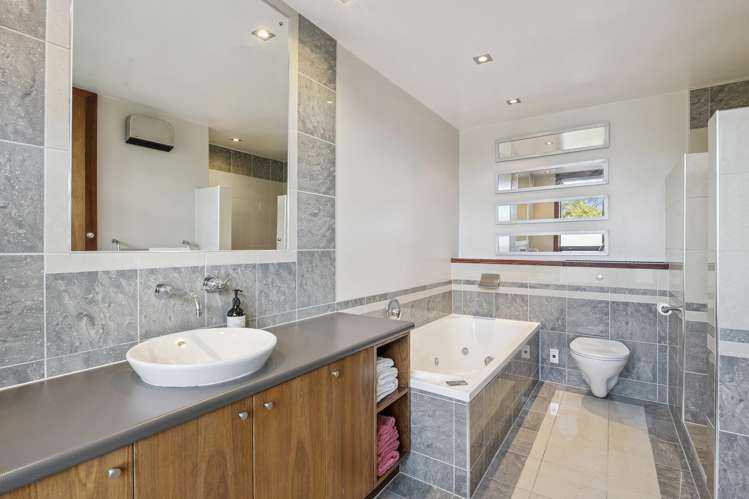 59 Pilkington Street Maori Hill_12