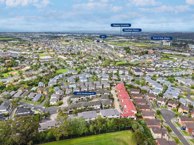 40/22 Northcross Drive Oteha_22