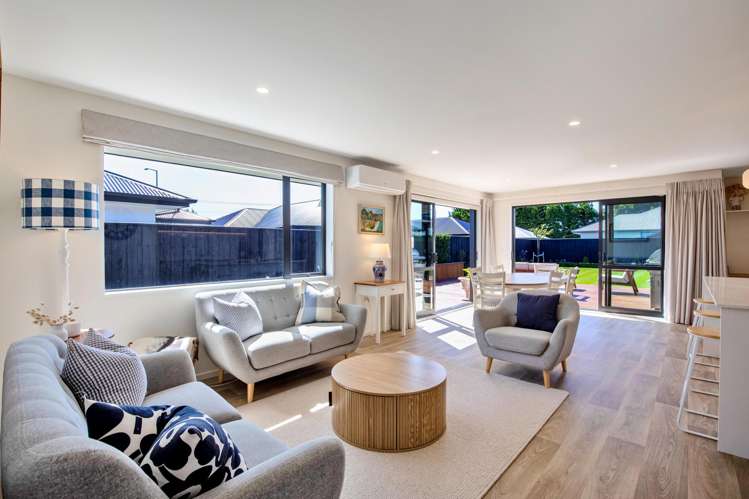 1B Makybe Terrace Lincoln_7