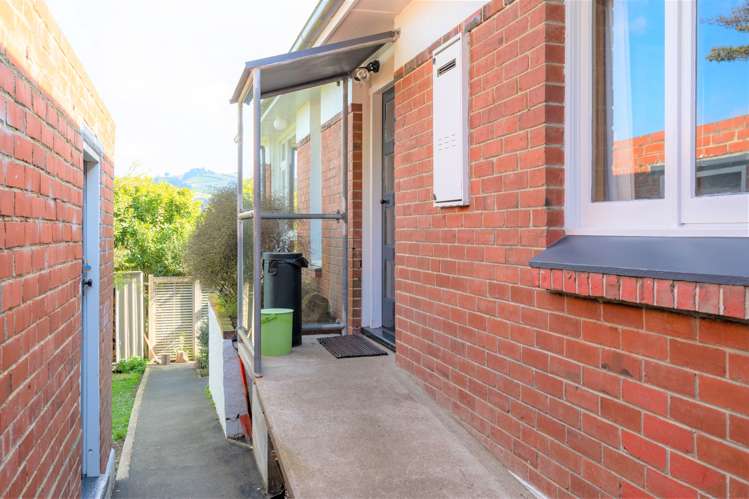 46 Meridian Street Port Chalmers_23