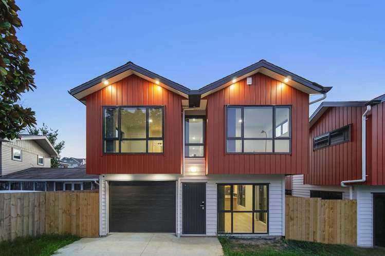 4a Alicante Avenue Hillpark_2