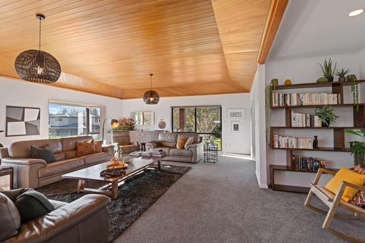 10 Keetly Place Ohoka_7