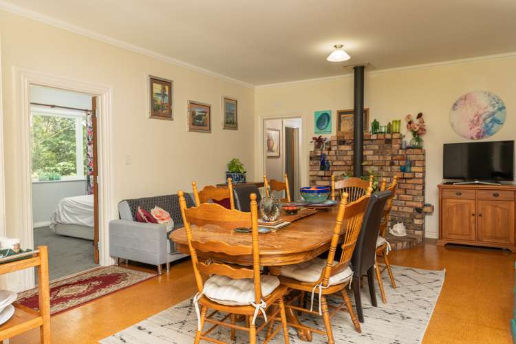 53 Marua Road Hikurangi_8