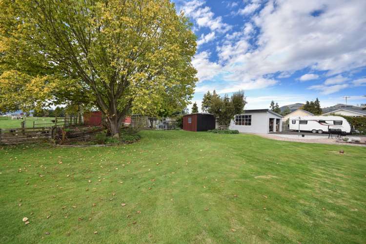 192 Riccarton Road West Mosgiel_18