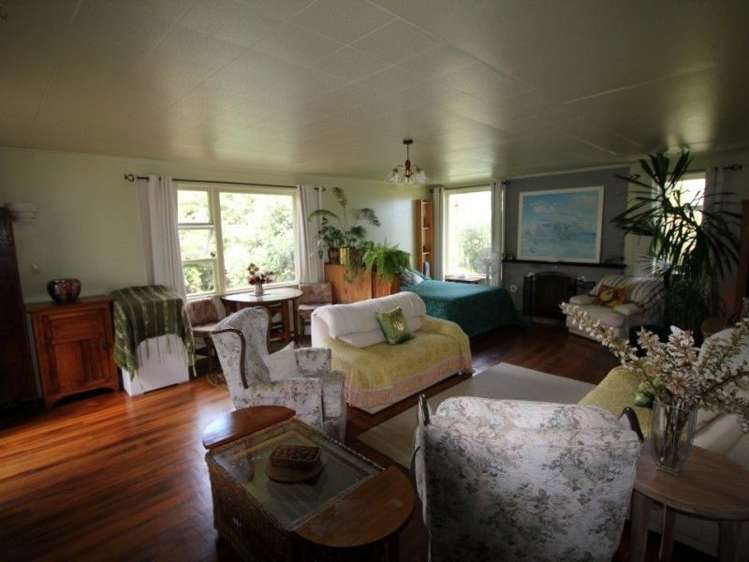 40 Seabury Avenue Foxton Beach_3