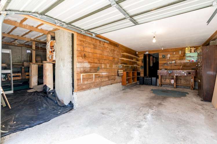 4 Wray Street Brockville_20