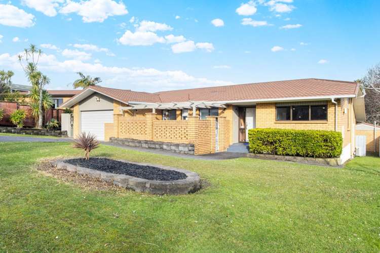 170 Wiseley Road West Harbour_1