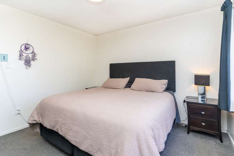 2 Magenta Place Broomfield_9