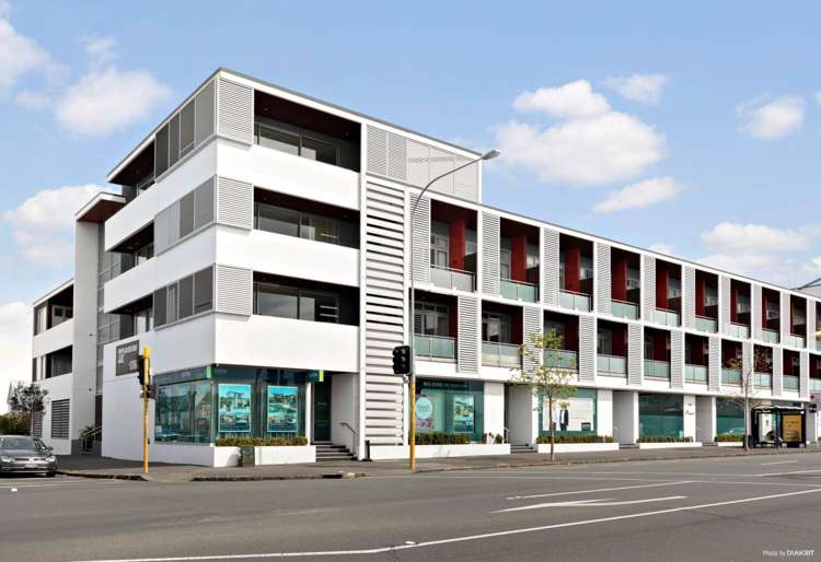 19/332 Great North Road Grey Lynn_11