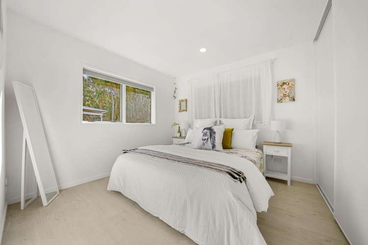 56 Joblin Road Wainui_17