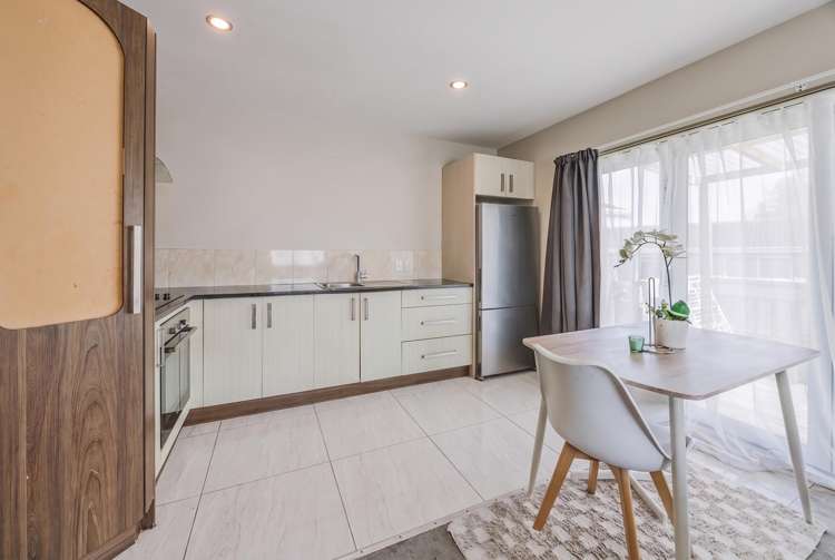 41 Moncrieff Avenue Manurewa_19