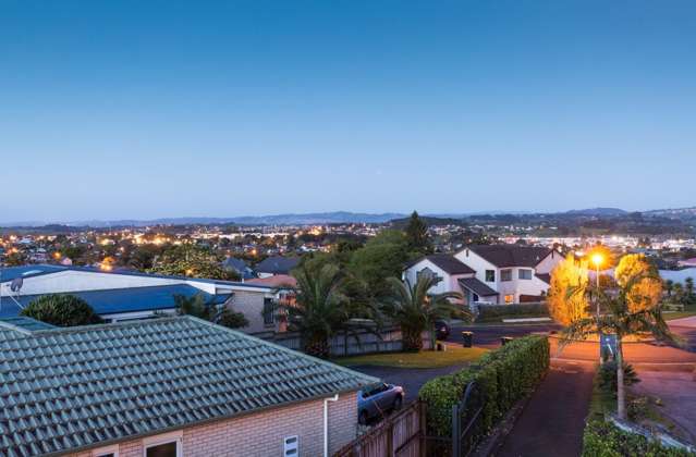 27 Premila Drive Pukekohe_1