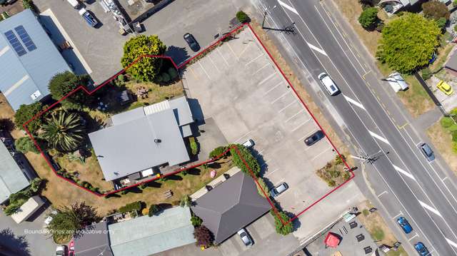 79 Main North Road Woodend_2