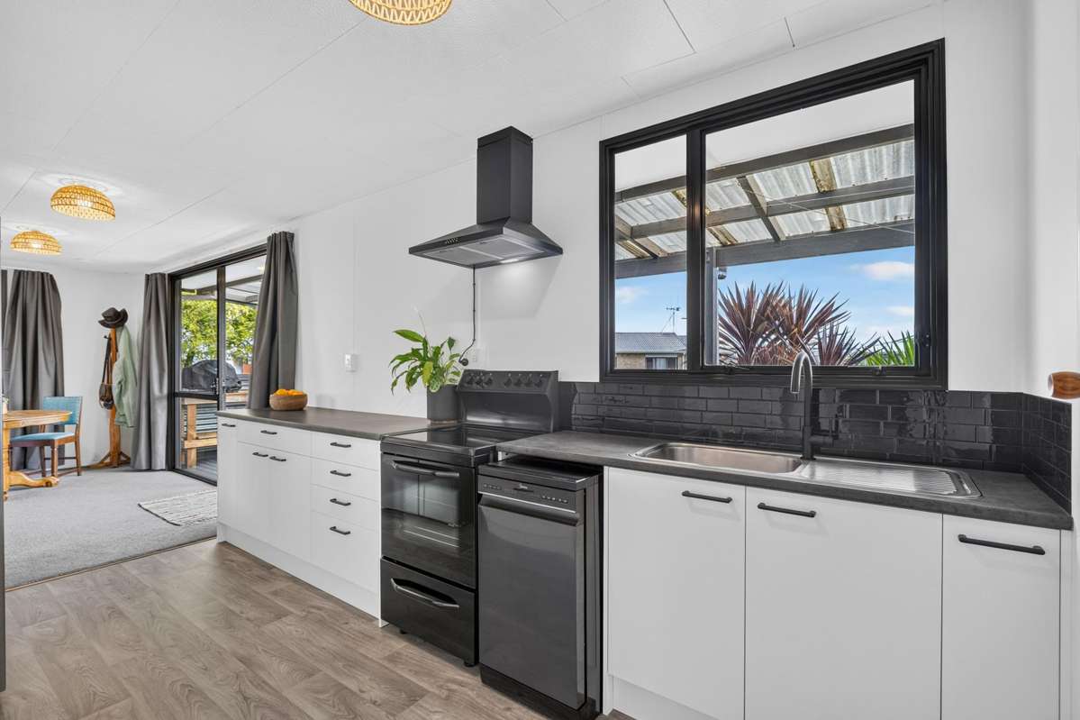 4 Sequoia Place_2