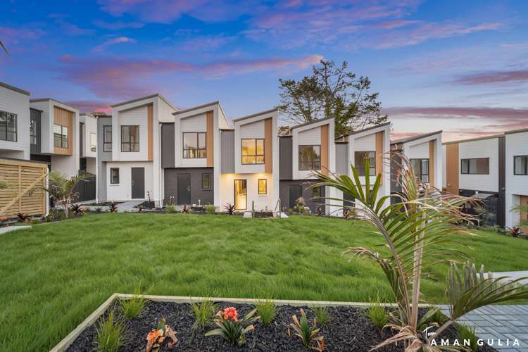 34 Don Oliver Lane Glen Eden_14