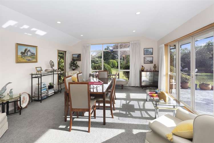 12 Fairview Briars Rangiora_8