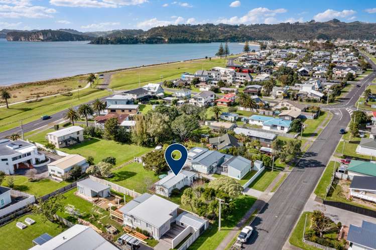 215 Cook Drive Whitianga_13