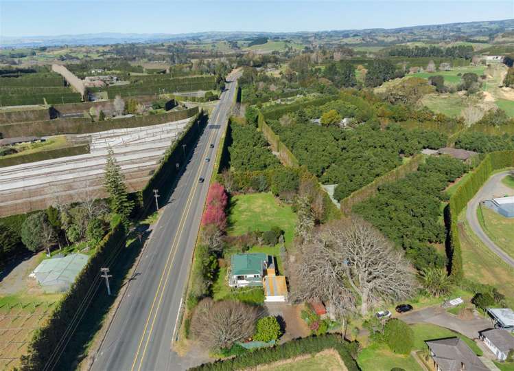 2191a State highway 2 Aongatete_5