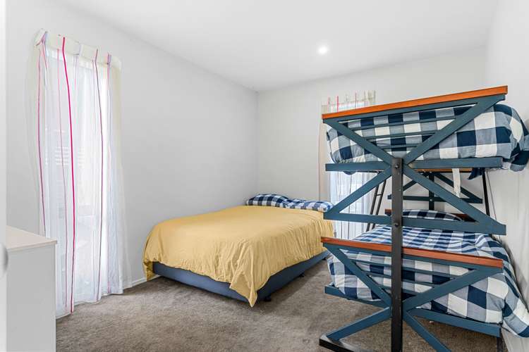 35 Poplar Glade Mangawhai_21