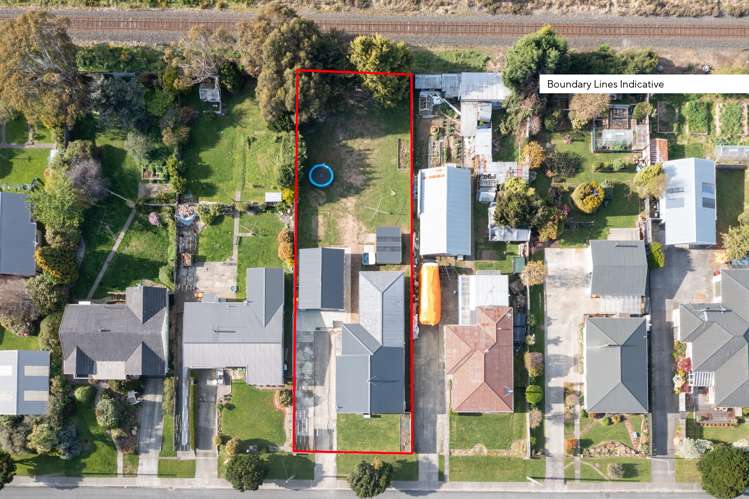 161 West Street Hawthorndale_27