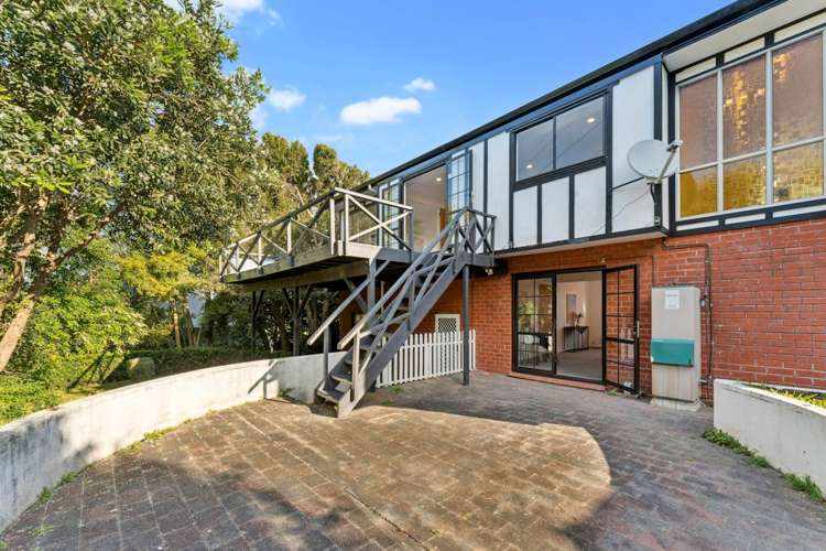 30 Hoskins Avenue Hillsborough_20