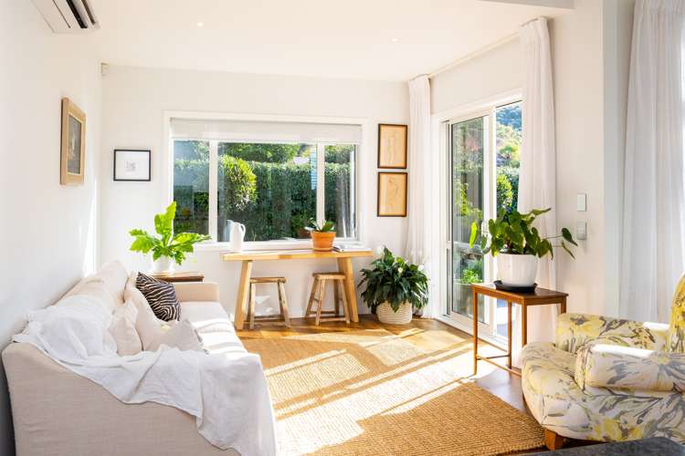 24a Golding Road Taradale_10