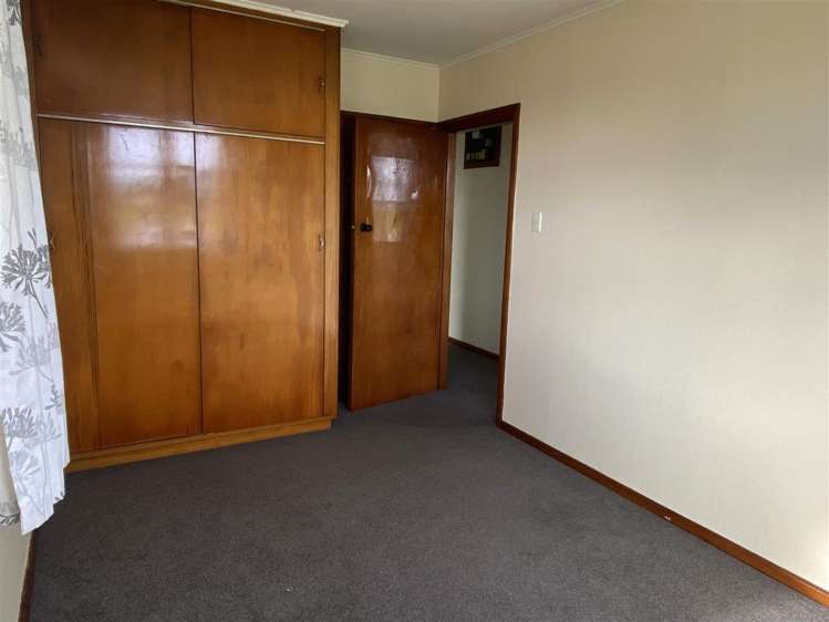 43 Ward Street Cobden_11