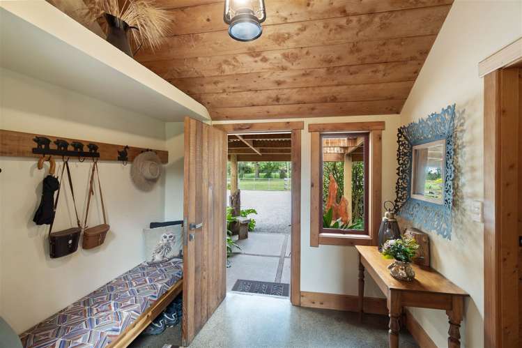 442 West Melton Road West Melton_2