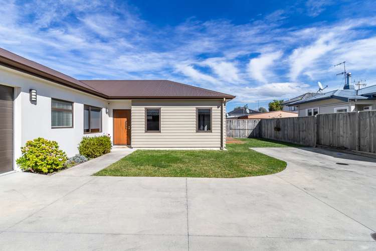 61a Avondale Road Taradale_15