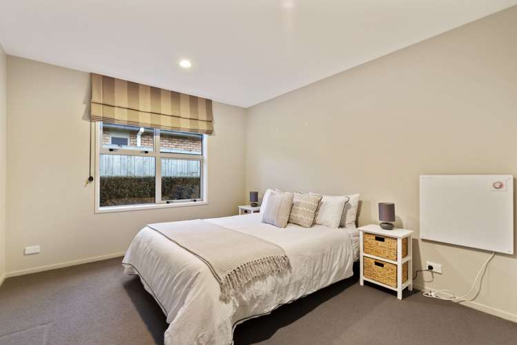 6 Baxendale Drive Westbrook_13