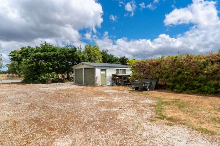 111 Masterton Castlepoint Road Masterton_21