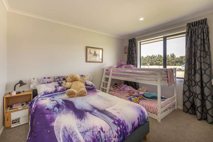 711b Hoskyns Road West Melton_11