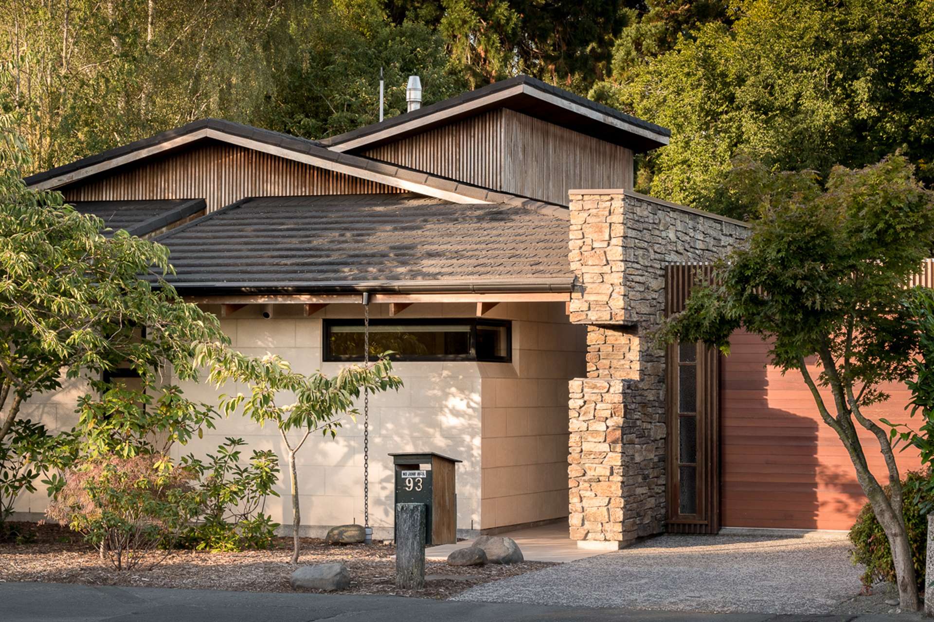 93 Wills Street Ashburton_0