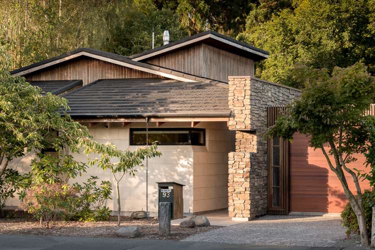 93 Wills Street Ashburton_0